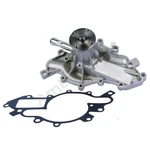 Water Pump For Chevy Camaro S10,GMC Jeep Cherokee,pontiac Firebird AW5006 82-86. Fixed Price $45.95.