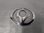 90-97 Mazda Miata Front Emblem MX-5 Badge Na MK1 Used. Fixed Price $29.95.
