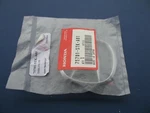 07 08 09 10 11 12 Acura Rdx Rear Chrome Emblem Logo Badge Sign Symbol New #2350. Fixed Price $30.00.