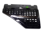 2008-2010 Ford Super Duty Vent Asm 8C3Z16228F New Oem. Fixed Price $63.18.