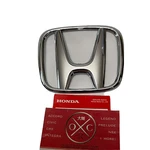 Genuine Oem 08-12 Honda Accord Coupe Rear Emblem Badge Jdm 09 10 11 2DOOR. Fixed Price $32.99.