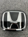 Oem 2023 2025 Honda Pilot Front Radar Grille Emblem 71125-T90-A0. Fixed Price $99.99.