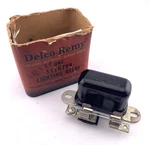 Nos Gm Delco Remy Light Relay 1116789 New Open Box 1932-1954 Cars Trucks. Fixed Price $69.95.