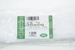 Range L322 Front Name Plate "rover" Titan LR008142 Genuine New. Fixed Price $82.04.