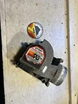 1988-1990 Toyota Landcruiser FJ62 Mass Air Flow Meter Maf. Fixed Price $225.00.