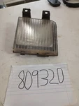 1981-1988 Gmc Truck Suburban K5 Parking Turn Signal Light. Fixed Price $17.50.