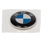 Bmw K18 K19 K21 Plaque Genuine 51142328447. Fixed Price $27.92.