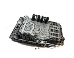 2013 Mercedes ML350 (W166) 3.5L Automatic Transmission Valve Body Block. Fixed Price $164.99.