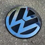 Vw Volkswagen Beetle Rear Hatch Emblem Badge Decal Bug Oem Genuine Original. Fixed Price $88.77.