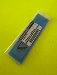 14 15 16 Infiniti Q50 3.7 Fender Chrome Emblem 63890 4GB0A. Fixed Price $36.90.