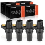 A-premium 4PC Camshaft Position Sensor For Toyota Camry RAV4 Lexus ES350 4RUNNER. Fixed Price $80.45.