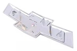 Genuine Gm Grille Emblem 84890248. Fixed Price $40.44.