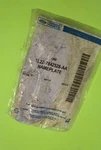 02 05 Ford Explorer Oval Liftgate Emblem 1L2Z 7842528 Aa. Fixed Price $23.00.