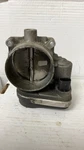2006-2012 Dodge Charger Throttle Body Valve Assembly Used Oem A2C53099252. Fixed Price $46.75.