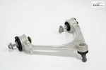 2017-2019 Jaguar Xe Awd Front Left Driver Side Upper Wishbone Control Arm Oem. Fixed Price $93.16.