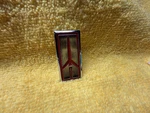 84 Oldsmobile Cutlass Chrome Rocket Emblem Badge Symbol Logo Used 16501600 Oem. Fixed Price $115.32.