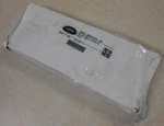 Dennis Carpenter 1964-72 Ford Truck 1966-77 Bronco Tailgate Handle Mount Plate. Fixed Price $43.99.
