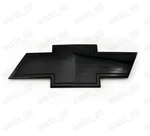 2011-2014 Chevrolet Silverado Bow Tie Front Grille Emblem 2500 3500HD Oem New. Fixed Price $45.95.