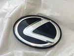 Lexus 2008 2020 GS350 Front Grille Emblem Radar Acc 53141-30510. Fixed Price $69.99.
