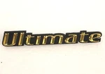 2008 2009 2010 2011 Lincoln Towncar 24K Gold Plated "ultimate" Emblem Name. Fixed Price $34.95.