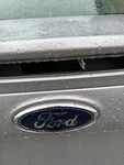 12 13 14 Ford Focus Rear Trunk Lid Emblem Logo Badge Symbol Sign Oem New A29708. Fixed Price $19.00.