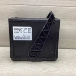 2009 2010 Hyundai Genesis Sedan V8 Body Control Module Bcm 95410-3M020. Fixed Price $54.99.