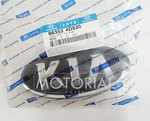 Front Grille Logo Emblem For 2006-2014 Kia Sedona Canival. Fixed Price $32.80.