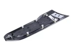 Genuine Nightrider Chrome Front Driver Side Fender Ornamentation Vent 84586289. Fixed Price $87.14.