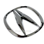 Oem Honda 02-05 Acura Nsx NA2 Rear Emblem Badge 75701-SL0-A01 Genuine Japan. Fixed Price $39.99.