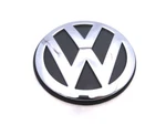 Genuine New Volkswagen Vw Boot Badge Emblem For Passat 1998-2001 3B0853630FCS. Fixed Price $64.37.
