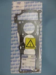For Nissan 11044-4M700 Ajusa 10145300 Cylinder Head Gasket. Fixed Price $79.99.