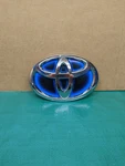 2010-2015 Toyota Prius Rear Trunk Hatch Emblem Oem 90975-02196 90975-02172. Fixed Price $29.99.