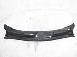 2004-2009 Toyota Prius Front Cowl Molding Windshield Cover 55709-47050. Fixed Price $129.67.