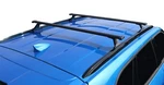 Brightlines Roof Rack Luggage Cross Bars Compatible With Chevy Blazer 2019-2026. Fixed Price $124.99.
