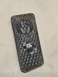 Kenworth W900A Throttle Pedal Pad Genuine Oem K174-C-149. Fixed Price $39.95.