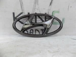 Hyundai Tucson NX4 2020-ON #new Front Grille Badge Emblem Logo 86300-N9010. Fixed Price $34.08.