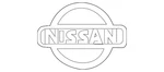 Genuine Nissan Hatch Emblem 93491-7Z800. Fixed Price $46.71.