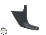 2020-2025 Vw Atlas Cross Sport Right Pass Front Door Sill Kick Panel Trim Cover. Fixed Price $29.99.