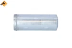 Fits Audi A4 2000-2004 Vw Passat 2000-2005 Air Conditioning Dryer Ikio. Fixed Price $30.76.