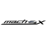 Genuine Ford Hatch Emblem LJ8Z-16720-L. Fixed Price $114.33.