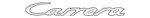 Genuine Porsche Bumper Cover Emblem 991-559-237-01. Fixed Price $58.89.
