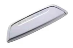 2020+ C8 Corvette Stingray Waterfall Speaker Emblem. Fixed Price $99.99.