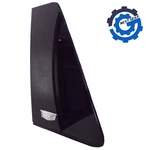 New Oem Gm Left Window Panel Applique 2021-2022 Cadillac Esv 84959515. Fixed Price $127.46.
