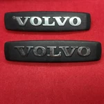 98 99 00 Volvo S70 Fender Emblem Nameplate Badge Oem Side Logo Panel C70 V70 V90. Fixed Price $25.90.
