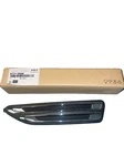 Oem 87771D4500 Trim Garnish Molding Vent Grille Driver Side Optima 2019-2020. Fixed Price $37.85.