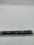 Gm 20007696 Electra 225 Emblem Nos Made In Usa. Fixed Price $141.95.
