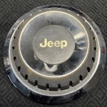 Jeep Wagoneer Cherokee Commanche SF8952-000-154 Wheel Center Rim Cap Hub Cover X. Fixed Price $49.99.