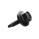 Headlight Lamp Adj Screw Assy Mopar 06511547AA. Fixed Price $17.46.