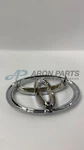 Front Blue Badge Emblem Toyota Prius Rear / Highlander 75310-47020. Fixed Price $26.60.