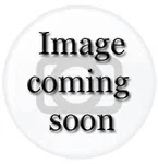 Perrin Intercooler Stencil For 02-14 Wrx/sti Fmic X-PSP-ITR-405. Fixed Price $44.65.